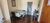 Apartamento, 3 quartos, 81 m² - Foto 2