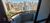 Apartamento, 3 quartos, 81 m² - Foto 3