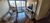 Apartamento, 3 quartos, 81 m² - Foto 1