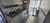 Apartamento, 3 quartos, 81 m² - Foto 5