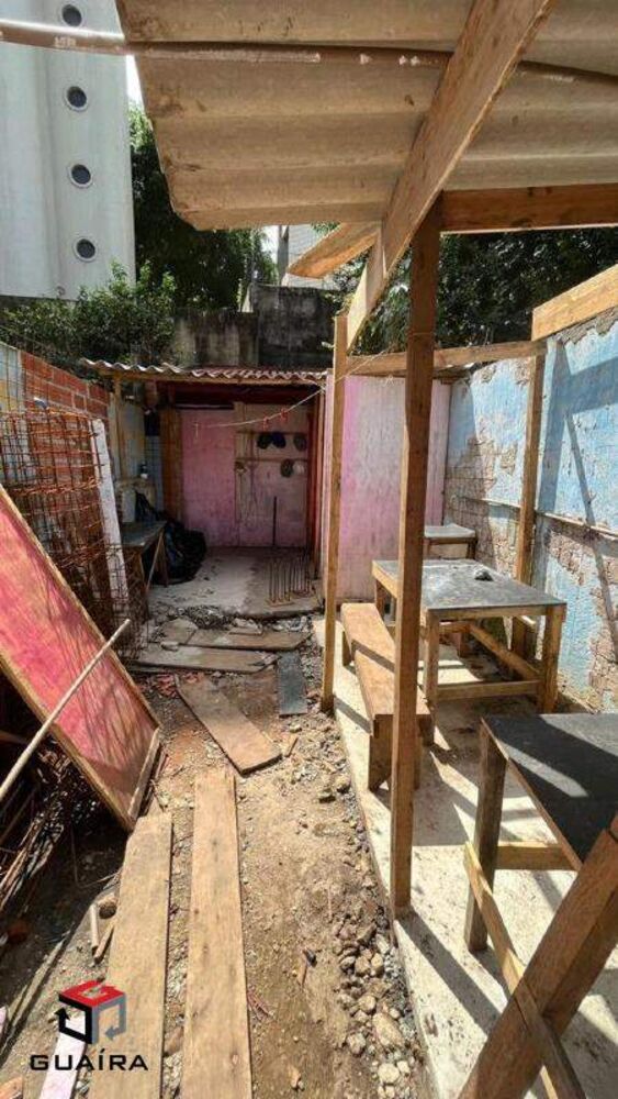 Terreno à venda, 145m² - Foto 2