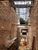 Terreno, 120 m² - Foto 1