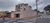 Apartamento, 2 quartos, 38 m² - Foto 1