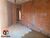Apartamento, 2 quartos, 38 m² - Foto 2