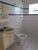 Sobrado, 6 quartos, 220 m² - Foto 4