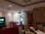 Sobrado, 6 quartos, 220 m² - Foto 1