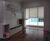 Apartamento, 2 quartos, 57 m² - Foto 1