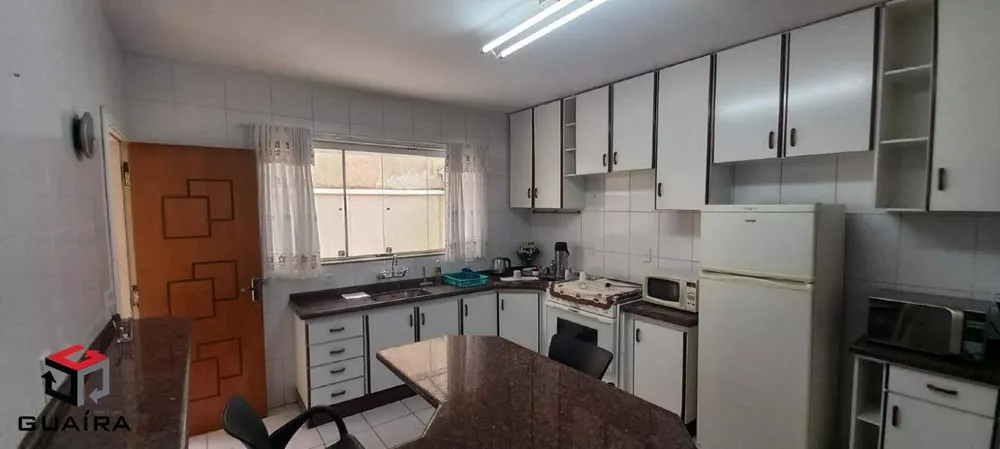 Sobrado à venda com 3 quartos, 250m² - Foto 4