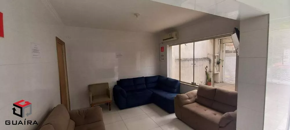 Sobrado à venda com 3 quartos, 250m² - Foto 2