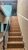 Casa, 3 quartos, 110 m² - Foto 4
