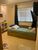 Casa, 3 quartos, 110 m² - Foto 3