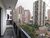 Apartamento, 3 quartos, 150 m² - Foto 2
