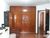 Apartamento, 3 quartos, 150 m² - Foto 4
