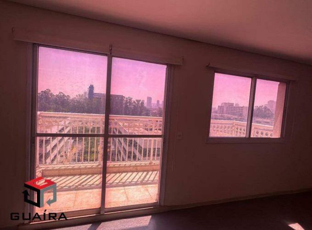 Conjunto Comercial-Sala à venda, 45m² - Foto 7