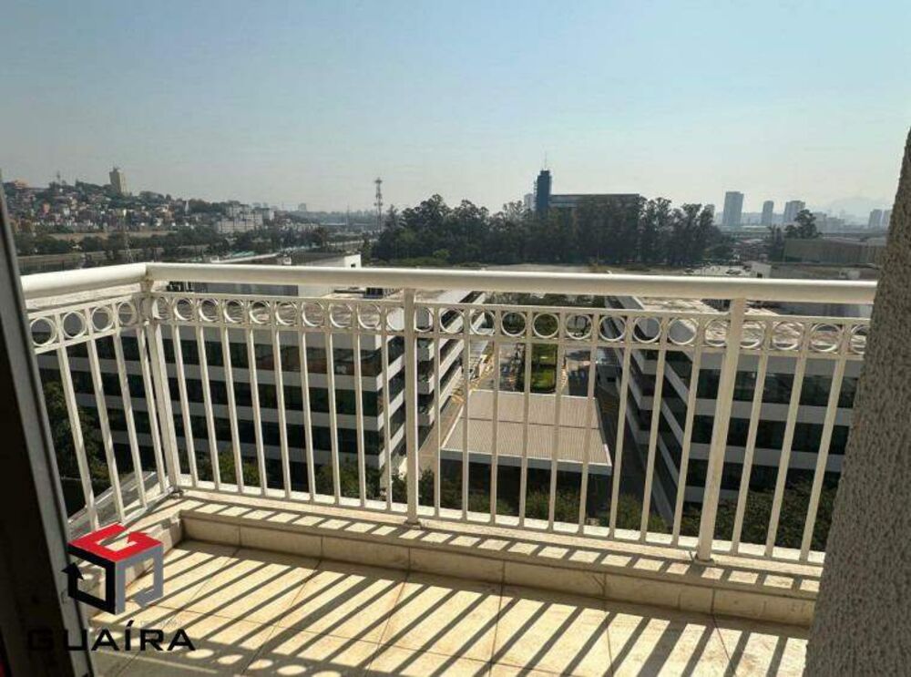 Conjunto Comercial-Sala à venda, 45m² - Foto 2