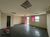 Sala-Conjunto, 45 m² - Foto 4