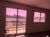 Sala-Conjunto, 45 m² - Foto 7