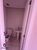 Sala-Conjunto, 45 m² - Foto 8
