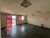 Sala-Conjunto, 45 m² - Foto 6