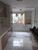 Apartamento, 2 quartos, 52 m² - Foto 1