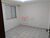Apartamento, 2 quartos, 52 m² - Foto 2