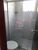 Apartamento, 2 quartos, 52 m² - Foto 5