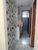 Apartamento, 2 quartos, 52 m² - Foto 4