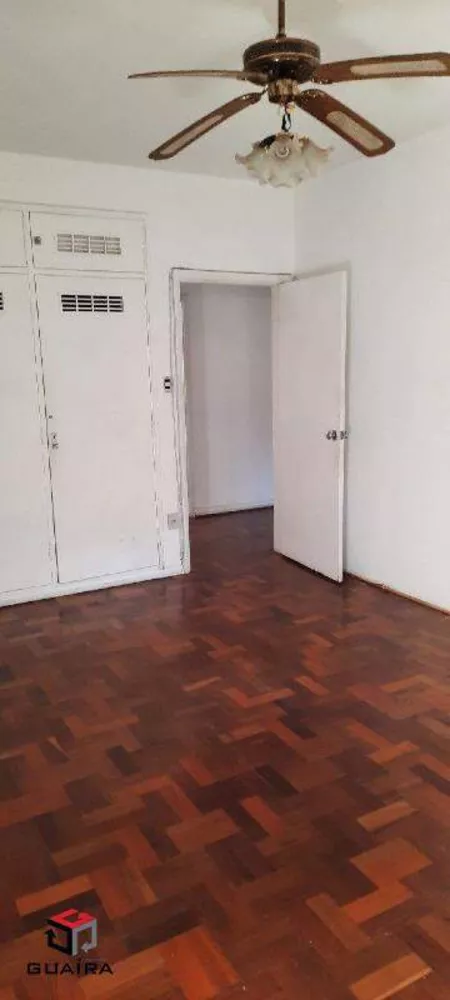 Apartamento à venda com 3 quartos, 168m² - Foto 2