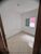 Cobertura, 2 quartos, 74 m² - Foto 2