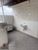 Cobertura, 2 quartos, 74 m² - Foto 4
