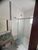 Cobertura, 2 quartos, 74 m² - Foto 3