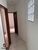 Cobertura, 2 quartos, 74 m² - Foto 1