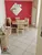 Apartamento, 2 quartos, 82 m² - Foto 1