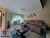 Sobrado, 3 quartos, 262 m² - Foto 1