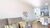 Apartamento, 3 quartos, 83 m² - Foto 1
