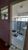 Casa, 5 quartos, 200 m² - Foto 4