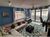 Casa, 5 quartos, 200 m² - Foto 1