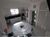 Casa, 5 quartos, 200 m² - Foto 2