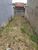 Terreno, 125 m² - Foto 1