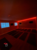 Casa, 3 quartos, 120 m² - Foto 4