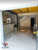 Casa, 3 quartos, 120 m² - Foto 2