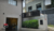 Casa, 3 quartos, 120 m² - Foto 5
