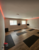 Casa, 3 quartos, 120 m² - Foto 1