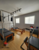 Casa, 3 quartos, 120 m² - Foto 3