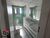 Cobertura, 3 quartos, 287 m² - Foto 3