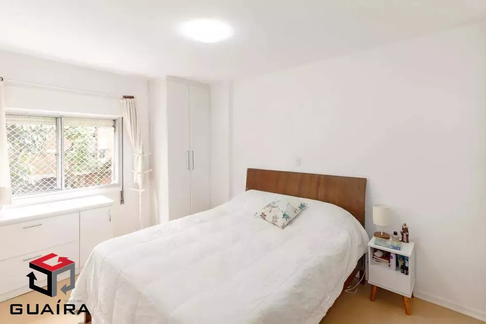 Apartamento à venda com 2 quartos, 70m² - Foto 4