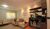Sobrado, 3 quartos, 258 m² - Foto 1