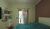 Sobrado, 3 quartos, 258 m² - Foto 6