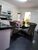 Sobrado, 3 quartos, 258 m² - Foto 4