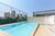 Apartamento, 2 quartos, 62 m² - Foto 4